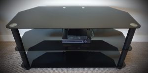 tv-stand-assembly-credenza-install-setup