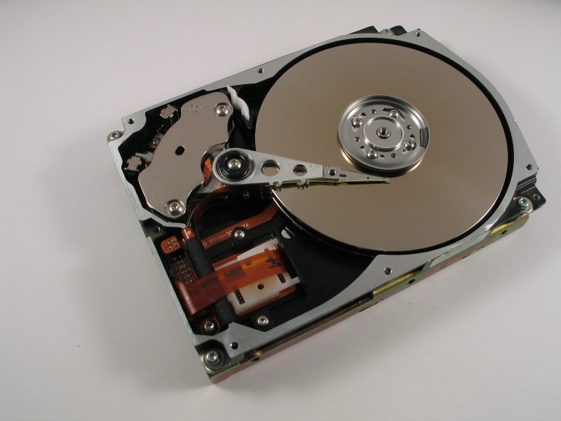 data-transfer-backup-recovery