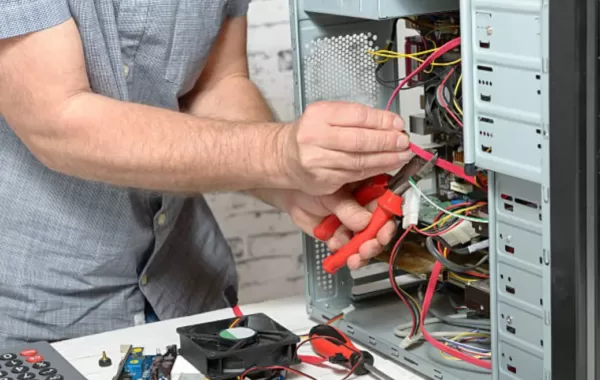 computer-repair-calgary