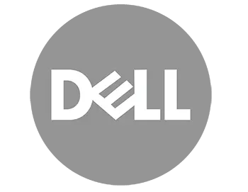 dell-support