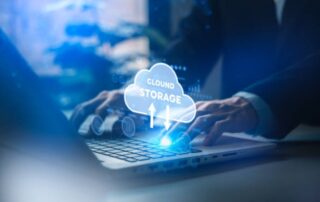 cloud-storage-backup-recovery