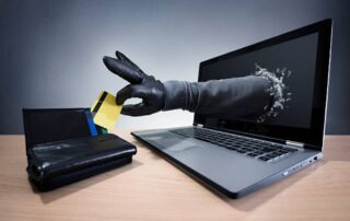 online-scam-prevention