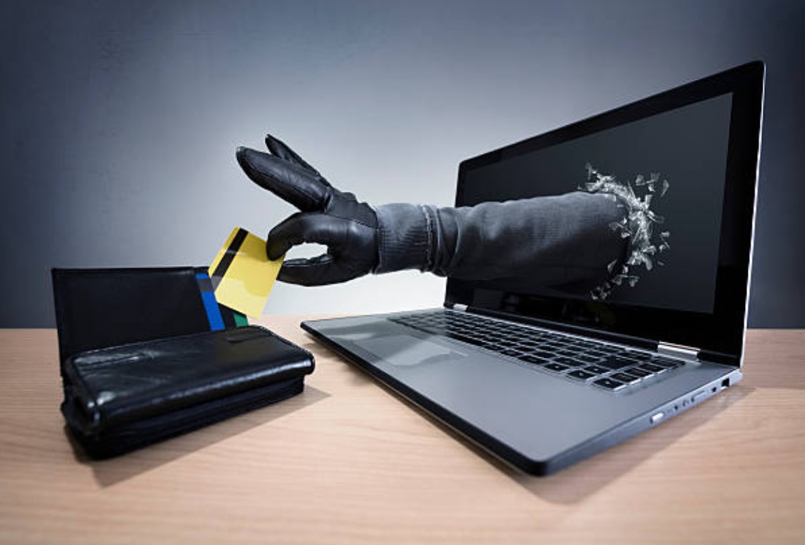 online-scam-prevention